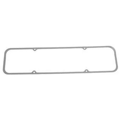 Cometic 垫圈 C5138-188 阀盖垫片 — 第 3/3 张图片