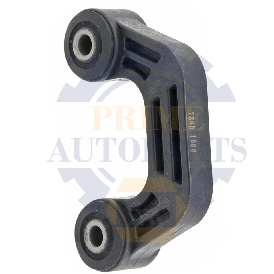 Barras estabilizadoras traseras MOOG OEM para Subaru Forester/Impreza/Legacy 1993-2007 Foto 4 de 4