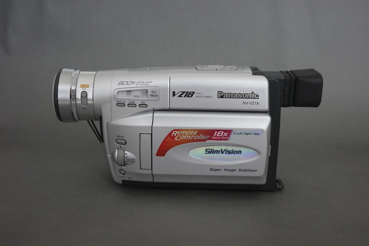 美品 188h Panasonic NTN91001W + NTN98000W 美品 188h Panasonic