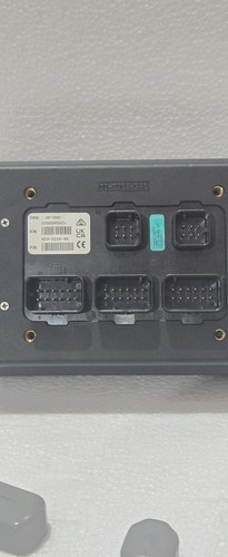CAT 459-2220-06 ELECTRONIC DISPLAY MONITOR 2292G056ZU*NEW - 第 6/8 張圖片