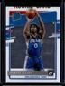 2020-21 Panini Donruss Optic Tyrese Maxey RC Rated #171 76ers Rookie