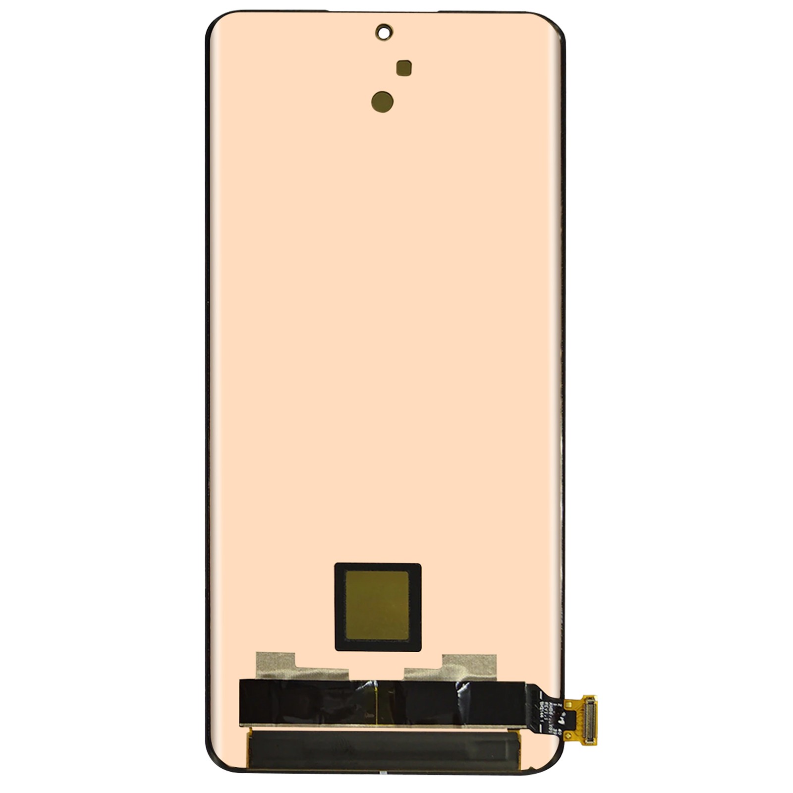 Écran LCD pour Xiaomi 13 Pro tactile haute réactivité avec support