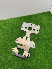 MERCEDES-BENZ AMG GT C190 Mittelkonsole Verkleidung a1906802200 2017 33741766 MERCEDES-BENZ AMG GT C190 Mittelkonsole Verkleidung a1906802200 2017 33741766