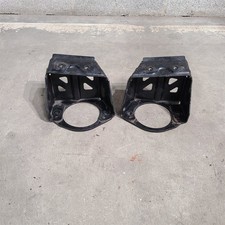 99-05 Mazda Miata Mx5 Front Upper Strut Tower Brace Strut Brackets Only Aa7500 99-05 Mazda Miata Mx5 Front Upper Strut Tower Brace Strut Brackets Only Aa7500