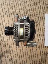 2006 Lexus GS300 3.0L RWD 3GRFSE Alternator 3GR