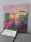 Pink Floyd Live From the Los Angeles LA Sports Arena Clear Vinyl 4xLP RSD 2026