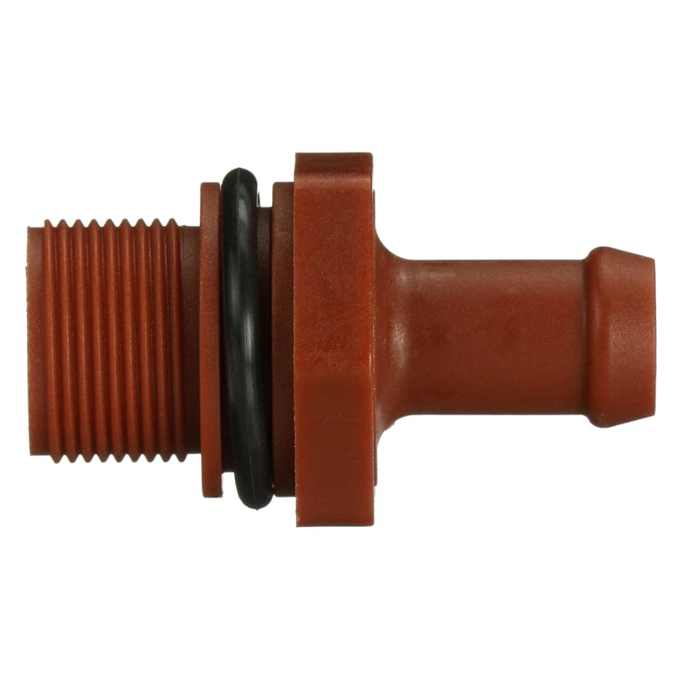 For Nissan Altima 2013-2017 Gates Engine Crankcase Vent Valve Foto 2 de 2