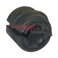Metzger Stabilisatorlager FüR Citroen Berlingo Xsara Zx Peugeot 306 Partner