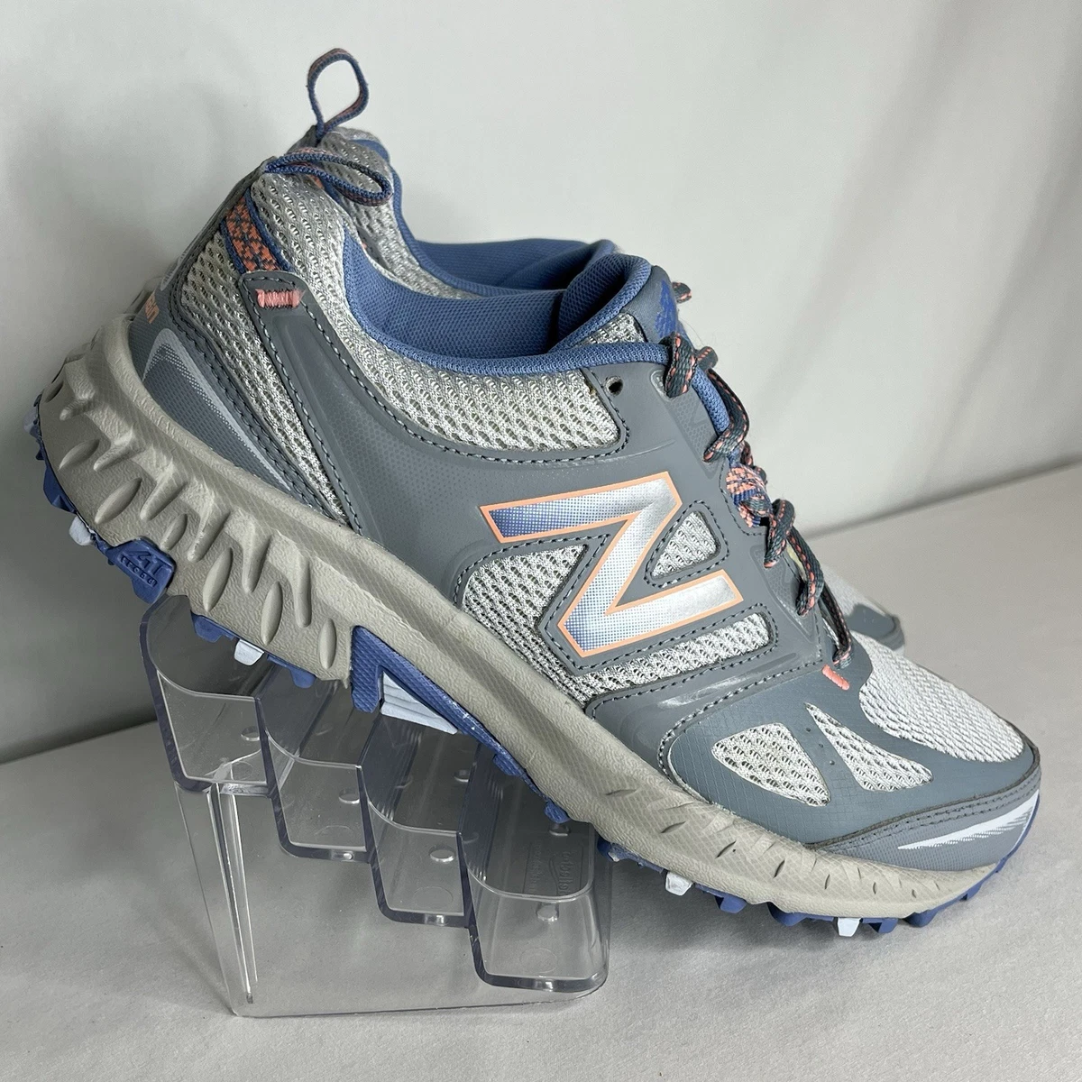 New Balance 412 Athletic Shoes for Women Just Listed 2026