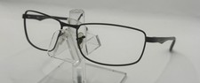 Ray Ban 3498 Sunglasses in color 00681