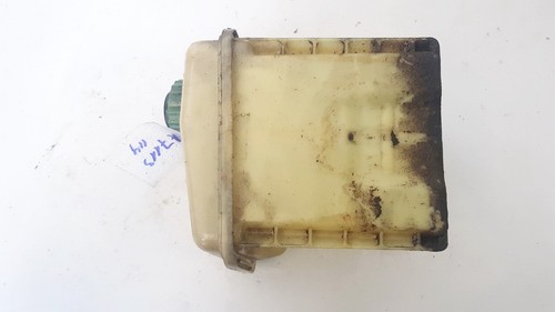 4a0422373a Servoölbehälter Behälter Servolenkung  Audi 100 DE1381947-02