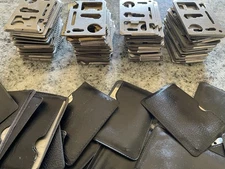 Wallet Survival Tools 135 Count