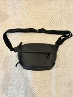 Peak Design Everyday Sling 6L V2 Camera Bag Messenger Bag