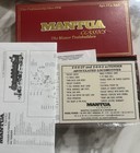 Mantua Classics HO Scale 351600 Weyerhaeuser 2-6-6-2 Articulated Logger #127 — photo 8
