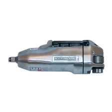 38 Drive Butterfly Impact Wrench 38 Drive Butterfly Impact Wrench