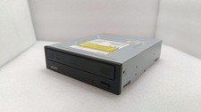 Pioneer BDR-212BK 16x Internal Blu-ray BD DVD CD Writer SATA Optical Drive