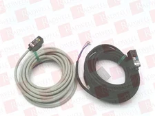 MATSUSHITA ELECTRIC EX-M2 / EXM2 (NEW NO BOX)