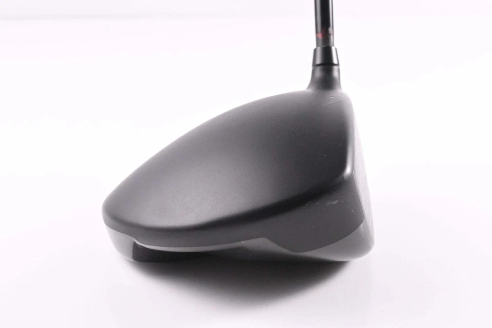 Ping Anser Driver / 8.5 Degree / Stiff Flex Aldila Voodoo Shaft - Image 3 of 4