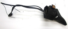 OEM 1985-1996 Arctic Cat Z Jag Panther Cheeta...