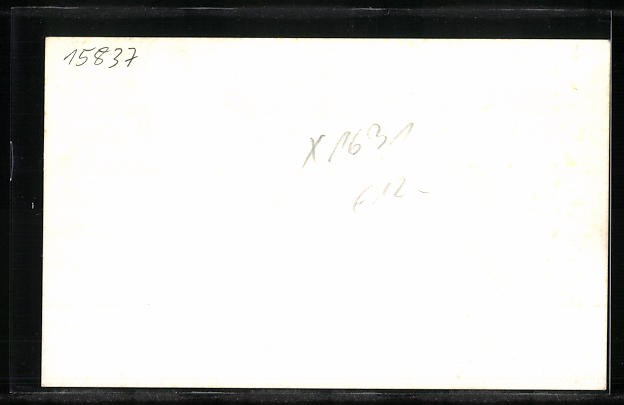 Picture 2 of 2