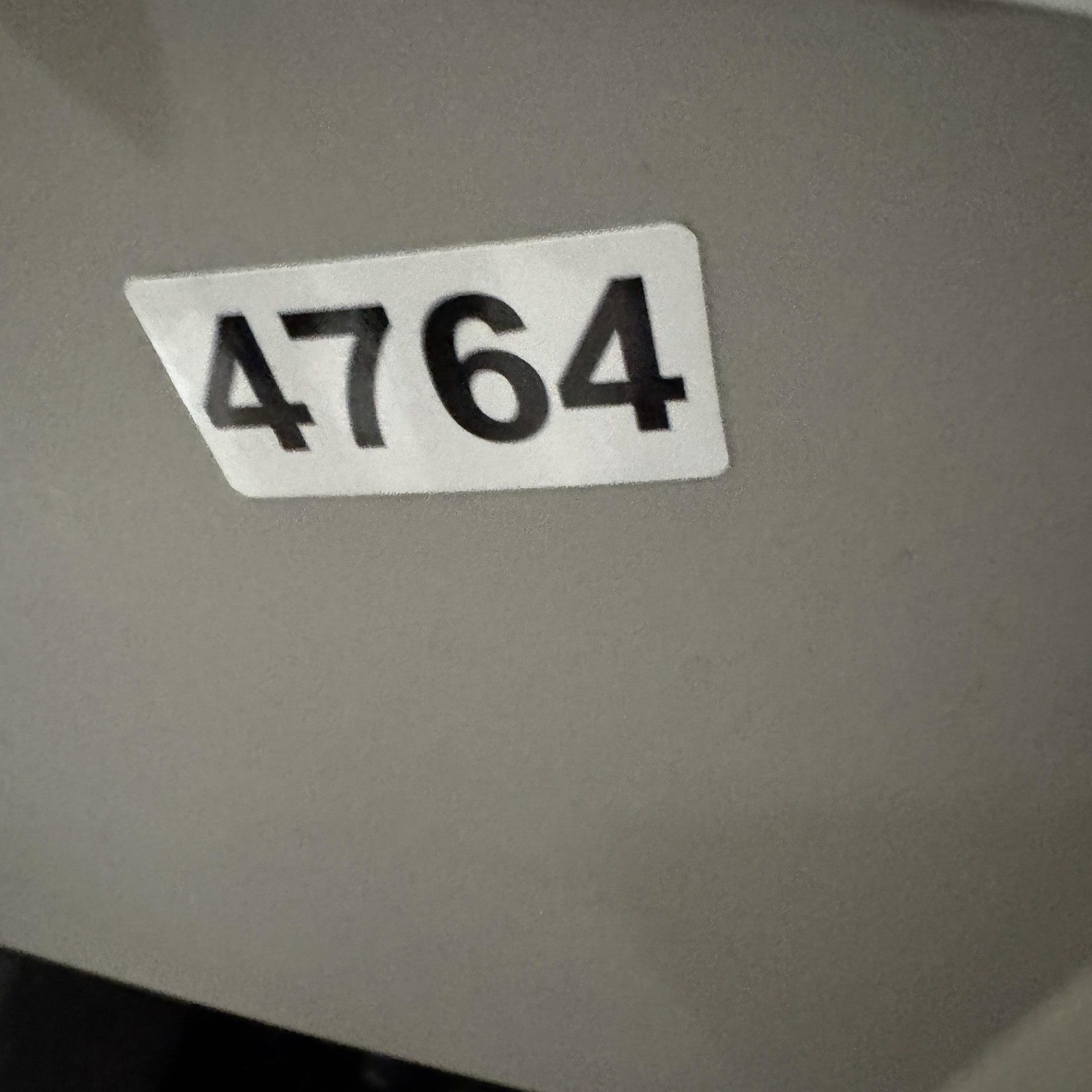 Vintage Tommy Hilfiger Jeans Jacket Womens Medium Yellow Hooded Windbreaker Star thumbnail 11