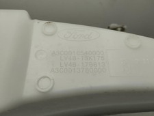 wischwasserbehälter FORD KUGA - 3 GENERACION 2019 - 2024 - LV4B-13K175