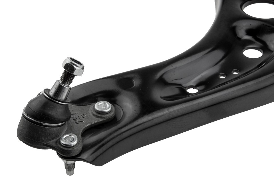 Fits NTY ZWD-AU-019 FRONT ARM - Image 6