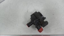Pompe à eau Volkswagen JETTA