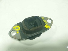 Support moteur Smart FORFOUR
