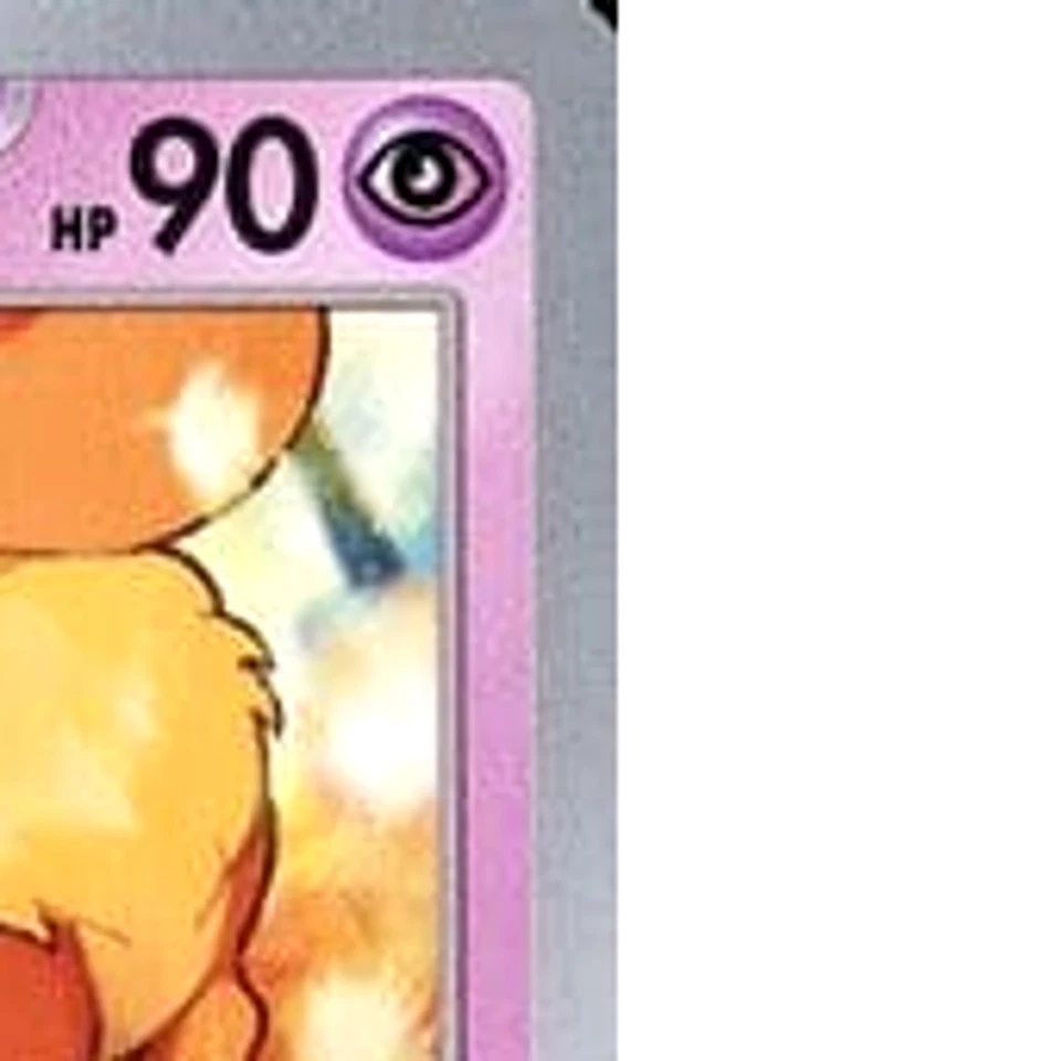 Pokemon Dachsbun U 034/078 SV1S Scarlet ex Japanese Card - Image 4 of 4