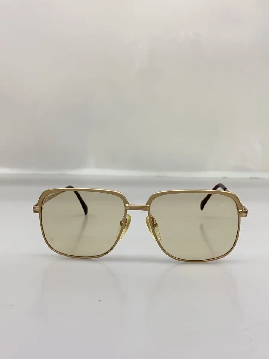 Nikon ニコン サングラス 2色 クリップオン ヴィンテージ 未使用 Nikon