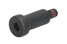 For Dana Spicer 112.07.037.09-DS Repair Kit, Differential 112.07.037.09-DS Diff