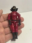 Vintage Hasbro 1991 3.75" Gi Joe Arah Figure Painted Factory Sample  ? # 4
