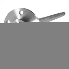 Drive Axle Shaft-Axle Shaft Kit USA Standard Gear fits 1999 Jeep Grand Cherokee