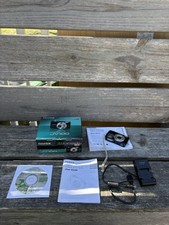 Fujifilm FinePix JV100 12 MP Digital Camera with 3x Optical Zoom and 2.7inch LCD