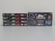 2025 Topps Marvel The Collector Guide in-content 17