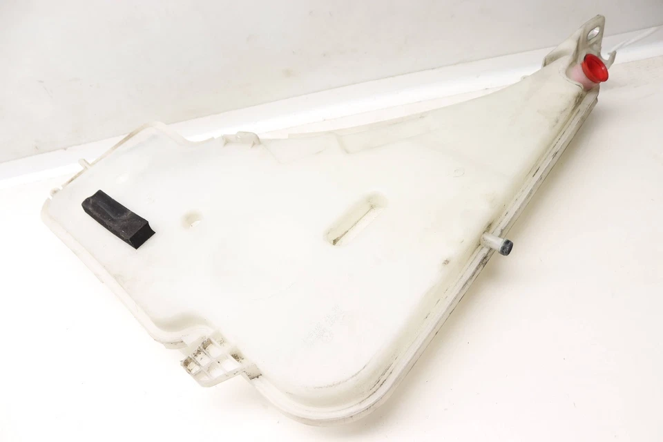 BMW ACTIVEHYBRID 3 2013-2015 - Depósito de lavadora de parabrisas/tanque 7241671 Foto 2 de 4