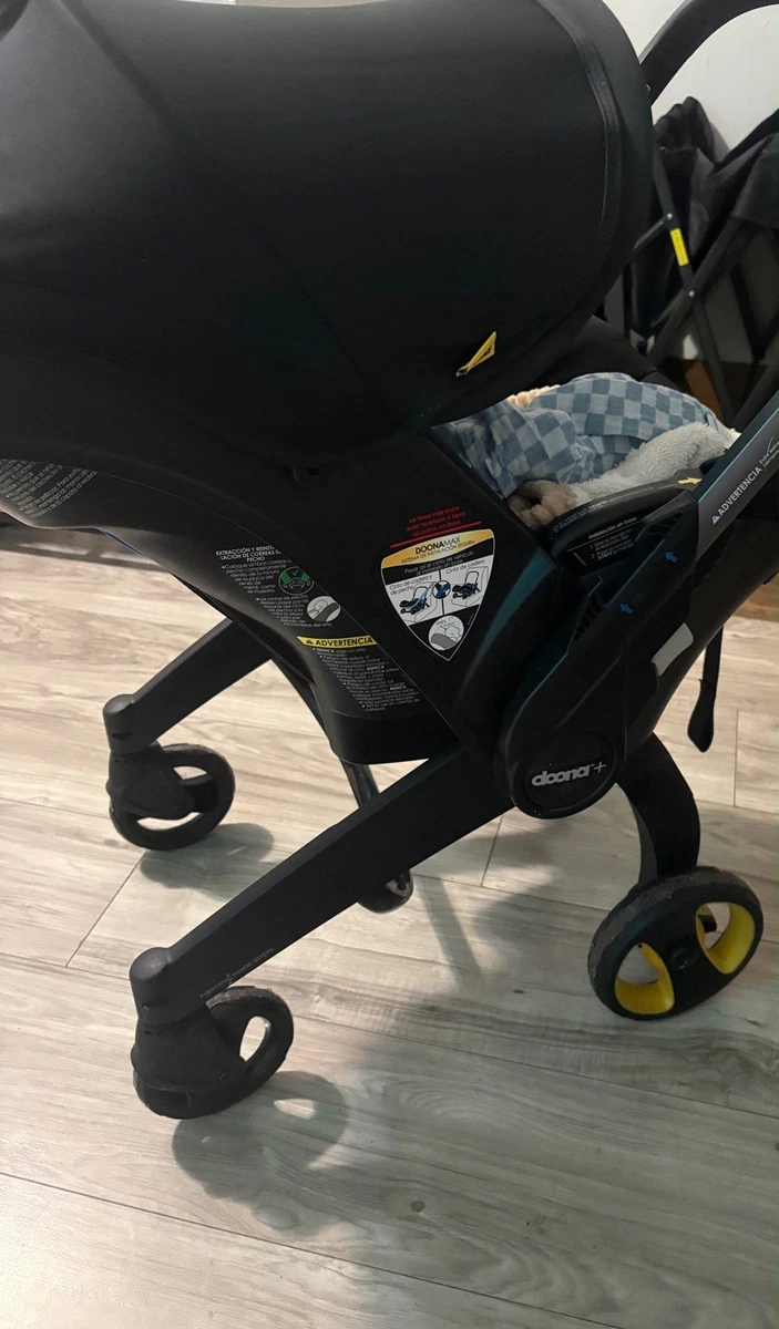 bugaboo backpack diaper bag Changing View All Benches Size:54in Britax Marathon Britax Car This unisex diaper bag