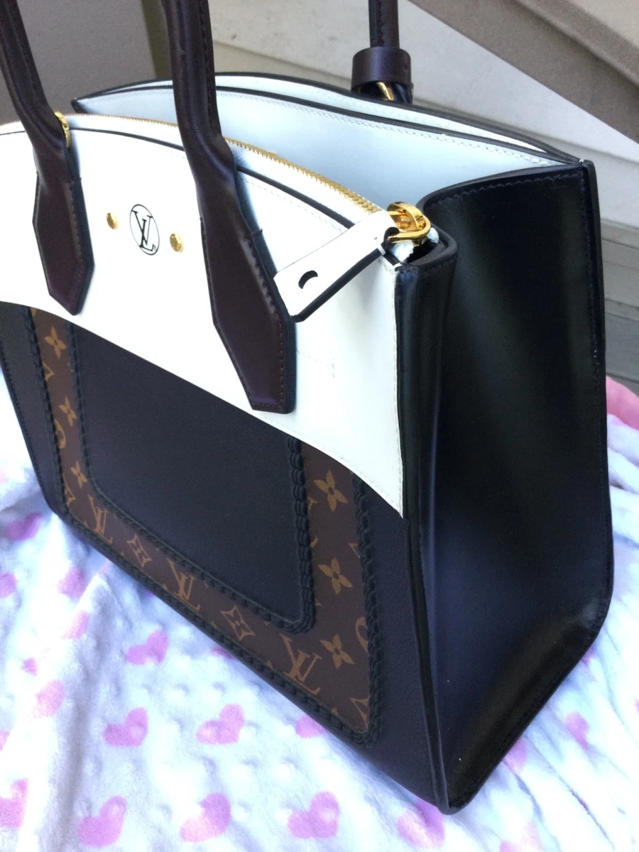 洋書　Louis Vuitton: City Bags 美品 Louis Vuitton City Bags & Handbags for Women for sale | eBay