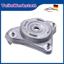 Domlager Federbeinstützlager Reparatursatz vorne Für Audi A6 4F2 C6 Avant 4F5 C6