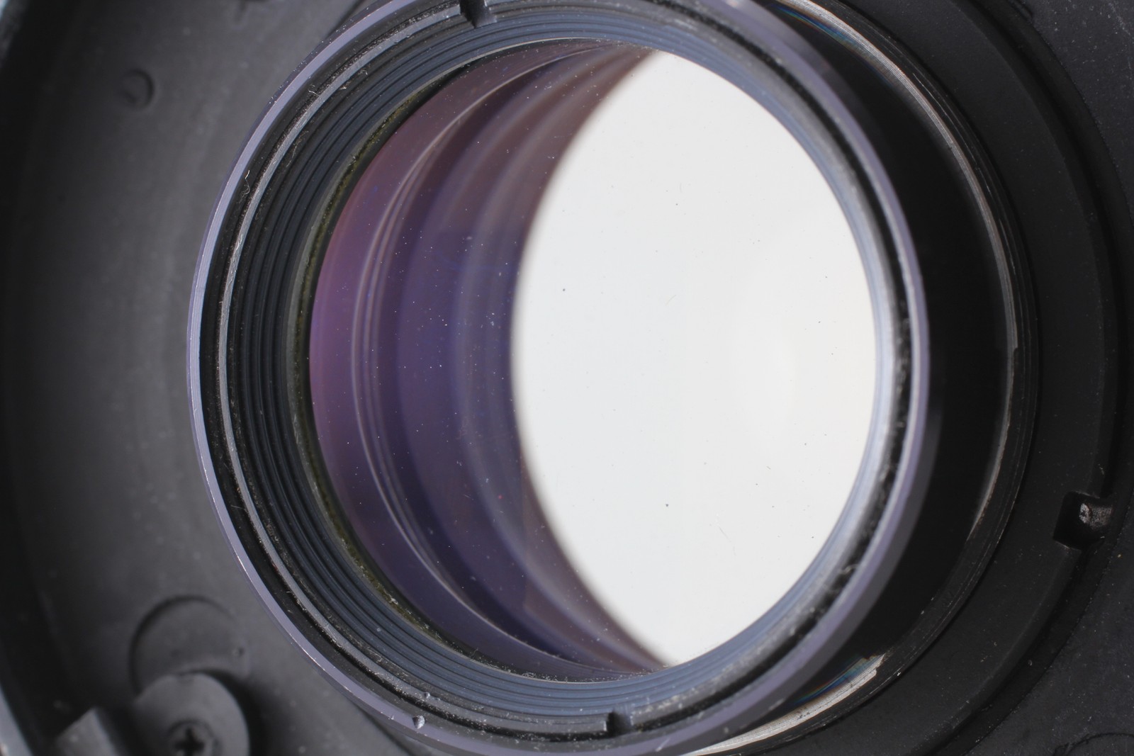 [Near MINT] Horseman 985 6X9 medium format Camera w/ 150mm F5.6 From JAPAN