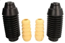 Dust Cover Kit, Shock Absorber KYB 910135 for Titan Tourer (W415) 1.2 2013-