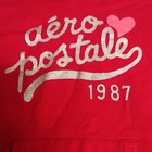 Afbeelding 2 van 7