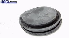 Gummi Deckel 8K0721495 Audi RS7 4G 445 KW 605 PS Coupe