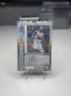 🚨 2023-24 Panini Phoenix Auto Day'Ron Sharpe #PA-DRS Autograph Brooklyn Nets 🏀