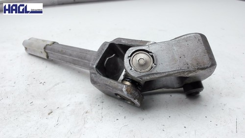Kreuzgelenk Lenkgetriebe Skoda Octavia Combi 2.0 TDI DPF 1Z Kombi