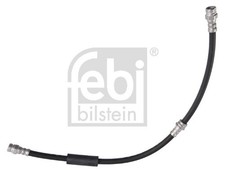 Flexible de frein Audi TT