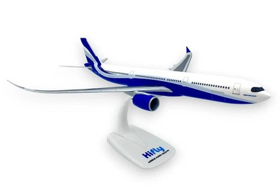 PPC Airbus A330-900neo Hifly CS-TKY 1:200 Modellflugzeug