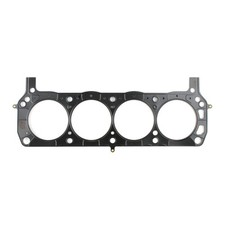Cometic Gaskets Small-block Ford Head Gasket 289302351w Non Svo Block Cometic Gaskets Small-block Ford Head Gasket 289302351w Non Svo Block