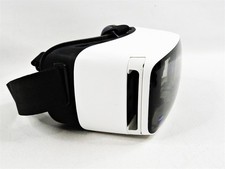 Zeiss VR One Plus Smartphone Headsets for sale | eBay
